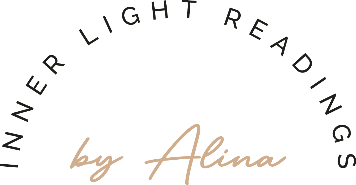 SoulInsights_Secondary-Logo-Signature_positiv_RGB