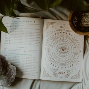 By Vanessa Serpas (Unsplash: h1x7EEaYINQ)