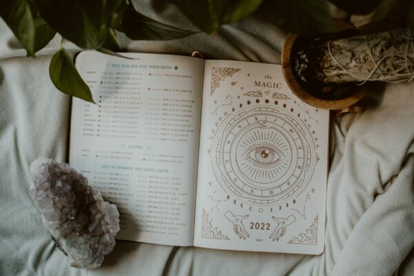 By Vanessa Serpas (Unsplash h1x7EEaYINQ)